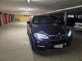 BMW X6 xDrive40d Sport Activity Coupé Aut. - thumbnail 2