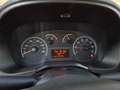 Peugeot Bipper Tepee 1.4 Outdoor Blau - thumbnail 19
