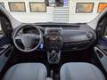 Peugeot Bipper Tepee 1.4 Outdoor Blau - thumbnail 15