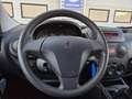 Peugeot Bipper Tepee 1.4 Outdoor Blau - thumbnail 18
