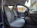 Peugeot Bipper Tepee 1.4 Outdoor Blau - thumbnail 13