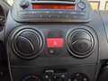 Peugeot Bipper Tepee 1.4 Outdoor Blau - thumbnail 22