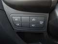 Peugeot Bipper Tepee 1.4 Outdoor Blau - thumbnail 17
