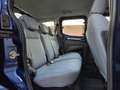 Peugeot Bipper Tepee 1.4 Outdoor Blau - thumbnail 14