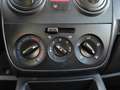 Peugeot Bipper Tepee 1.4 Outdoor Blau - thumbnail 23