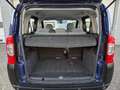 Peugeot Bipper Tepee 1.4 Outdoor Blau - thumbnail 12