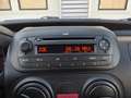 Peugeot Bipper Tepee 1.4 Outdoor Blau - thumbnail 21