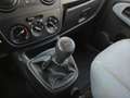Peugeot Bipper Tepee 1.4 Outdoor Blau - thumbnail 24