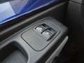 Peugeot Bipper Tepee 1.4 Outdoor Blau - thumbnail 16