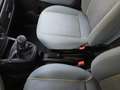 Peugeot Bipper Tepee 1.4 Outdoor Blau - thumbnail 25