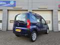 Peugeot Bipper Tepee 1.4 Outdoor Blau - thumbnail 7