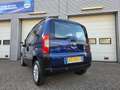 Peugeot Bipper Tepee 1.4 Outdoor Blau - thumbnail 9