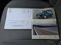 Peugeot Bipper Tepee 1.4 Outdoor Blau - thumbnail 26