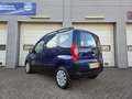 Peugeot Bipper Tepee 1.4 Outdoor Blau - thumbnail 8