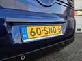 Peugeot Bipper Tepee 1.4 Outdoor Blau - thumbnail 10