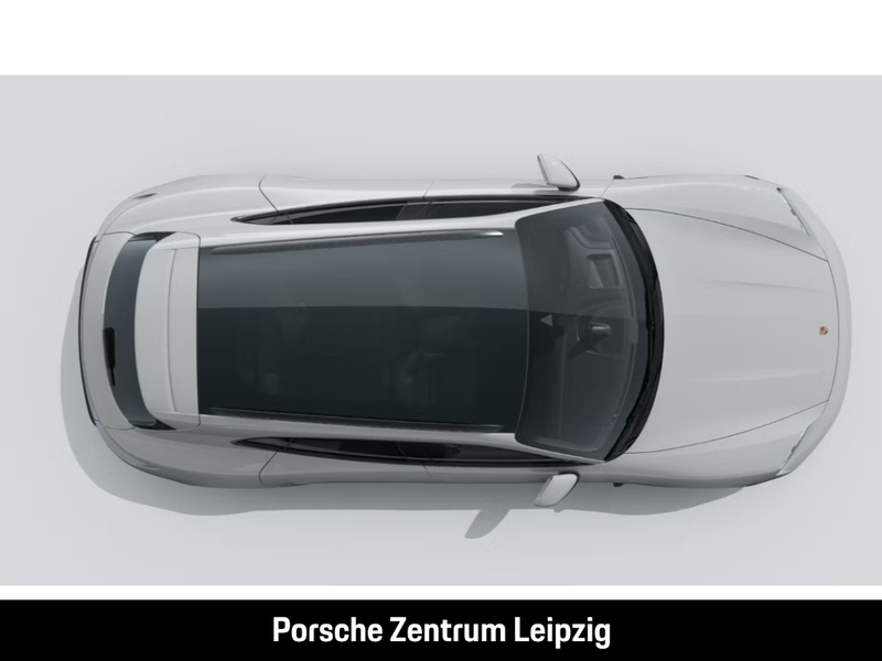 Photo du véhicule
