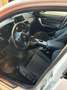 BMW 118 i 5p. Msport Bianco - thumbnail 4