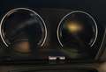 BMW 118 i 5p. Msport Bianco - thumbnail 5