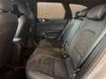 Kia Ceed SW / cee'd SW 1.0 T-GDi Design Edition 6v Grijs - thumbnail 5
