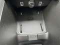 Fiat 600 Hybrid 110 MHEV NAV Beige - thumbnail 18