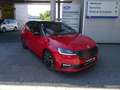 Skoda Fabia FLA ACC SpurH LED LM Rot - thumbnail 2