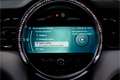 MINI Cooper S Mini 2.0 JCW pakket, Panorama, Navi, Apple Carplay Noir - thumbnail 13