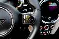 MINI Cooper S Mini 2.0 JCW pakket, Panorama, Navi, Apple Carplay Noir - thumbnail 7