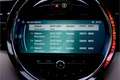 MINI Cooper S Mini 2.0 JCW pakket, Panorama, Navi, Apple Carplay Noir - thumbnail 10