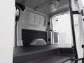 Maxus eDeliver 7 | L2H1 77 kWh | ActieRijklaarprijs |nieuw| direct Blanco - thumbnail 40