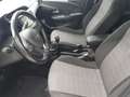 Opel Corsa Edition 1.2 55 kW (75 PS) S/S Euro 6d 5G Argent - thumbnail 9