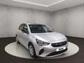 Opel Corsa Edition 1.2 55 kW (75 PS) S/S Euro 6d 5G Argent - thumbnail 7