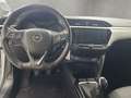 Opel Corsa Edition 1.2 55 kW (75 PS) S/S Euro 6d 5G Argent - thumbnail 14