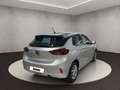 Opel Corsa Edition 1.2 55 kW (75 PS) S/S Euro 6d 5G Argent - thumbnail 5