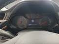 Opel Corsa Edition 1.2 55 kW (75 PS) S/S Euro 6d 5G Argent - thumbnail 11