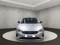 Opel Corsa Edition 1.2 55 kW (75 PS) S/S Euro 6d 5G Argent - thumbnail 8