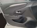 Opel Corsa Edition 1.2 55 kW (75 PS) S/S Euro 6d 5G Argent - thumbnail 12