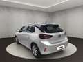 Opel Corsa Edition 1.2 55 kW (75 PS) S/S Euro 6d 5G Argent - thumbnail 3