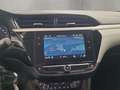 Opel Corsa Edition 1.2 55 kW (75 PS) S/S Euro 6d 5G Argent - thumbnail 15