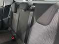Opel Corsa Edition 1.2 55 kW (75 PS) S/S Euro 6d 5G Argent - thumbnail 13