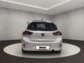 Opel Corsa Edition 1.2 55 kW (75 PS) S/S Euro 6d 5G Argent - thumbnail 4