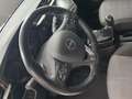 Opel Corsa Edition 1.2 55 kW (75 PS) S/S Euro 6d 5G Argent - thumbnail 10