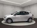 Opel Corsa Edition 1.2 55 kW (75 PS) S/S Euro 6d 5G Argent - thumbnail 2