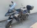 Benelli TRK 502 Stradale Gri - thumbnail 2