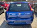 Fiat Grande Punto 1.4 8V Dynamic Panorama 1.Hand Blu/Azzurro - thumbnail 4