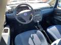 Fiat Grande Punto 1.4 8V Dynamic Panorama 1.Hand Bleu - thumbnail 8