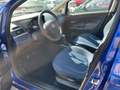 Fiat Grande Punto 1.4 8V Dynamic Panorama 1.Hand Blauw - thumbnail 9