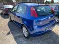 Fiat Grande Punto 1.4 8V Dynamic Panorama 1.Hand Blu/Azzurro - thumbnail 5
