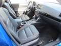 Mazda CX-5 Sports-Line AWD Automatik Leder AHK Bleu - thumbnail 10