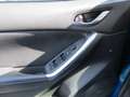 Mazda CX-5 Sports-Line AWD Automatik Leder AHK Blau - thumbnail 19