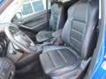 Mazda CX-5 Sports-Line AWD Automatik Leder AHK Blau - thumbnail 11